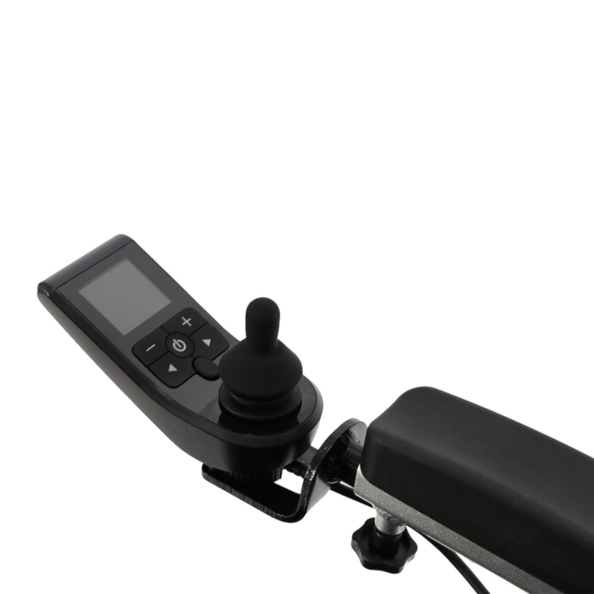 Joystick Controller for Zeus Heavy Duty Power Chair