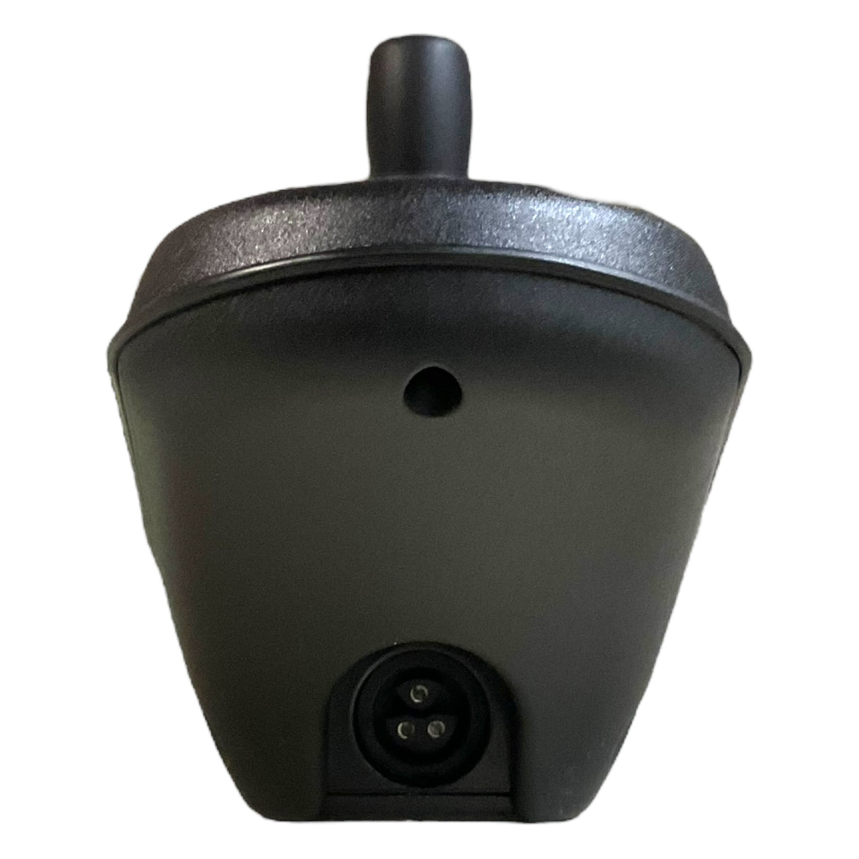 Joystick Controller for Air Hawk, Electra 7, Eagle HD, Falcon, E-Wheels EW-M45 & Fold & Go Power Chairs | 4 Pin Connector | Includes Charging Adapter