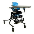 Leckey Squiggles 3-in-1 Stander - Overview