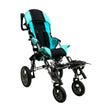 Convaid Cruiser CX12 Pediatric Stroller | Overview