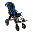 Convaid Cruiser 12 Pediatric Stroller | Overview