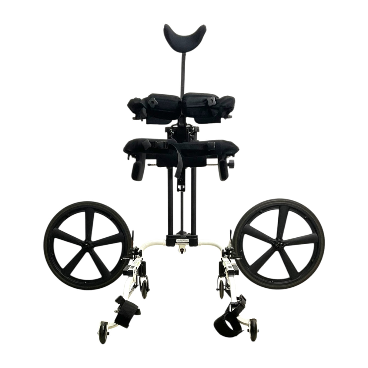 KidWalk Pediatric Gait Trainer | For Children Ages 1-7 Years | 65 LBS Capacity