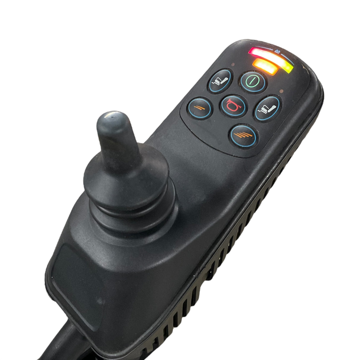 Joystick for Pride Mobility Jazzy 1103 Power Chair