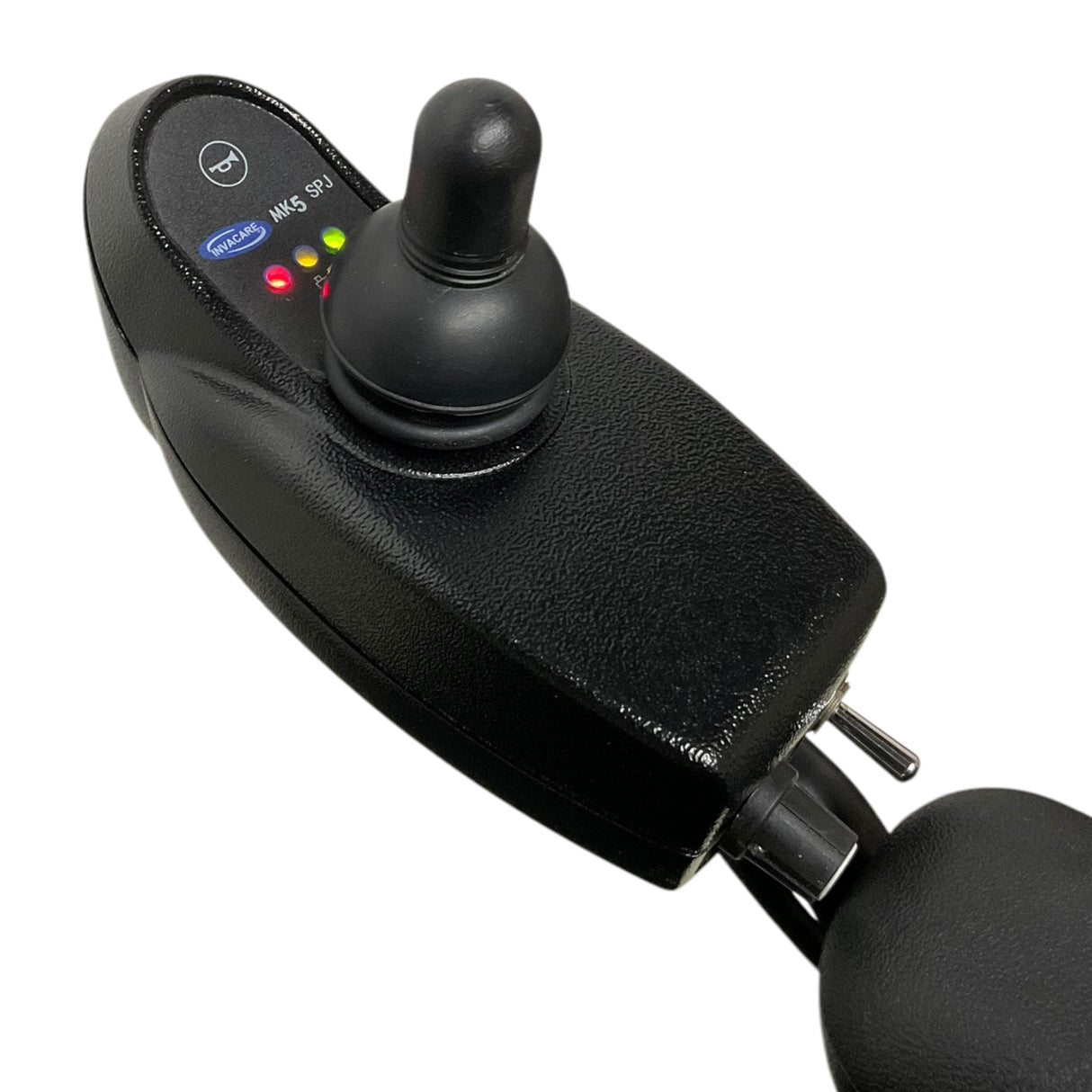 Joystick Controller for Invacare Pronto M51 Power Chair
