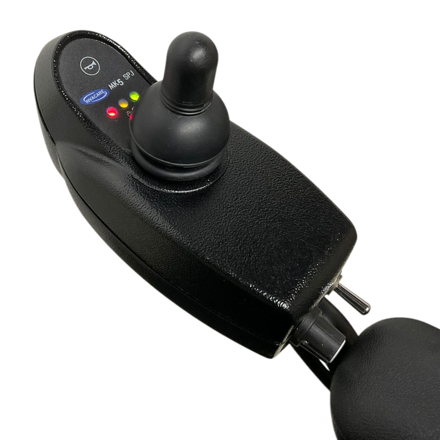 Joystick Controller for Invacare Pronto M51 Power Chair
