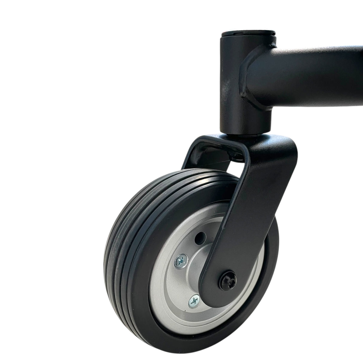 2021 Pride Mobility Jazzy Elite ES Power Chair | 20 x 18 inch Seat | Manual Seat Recline