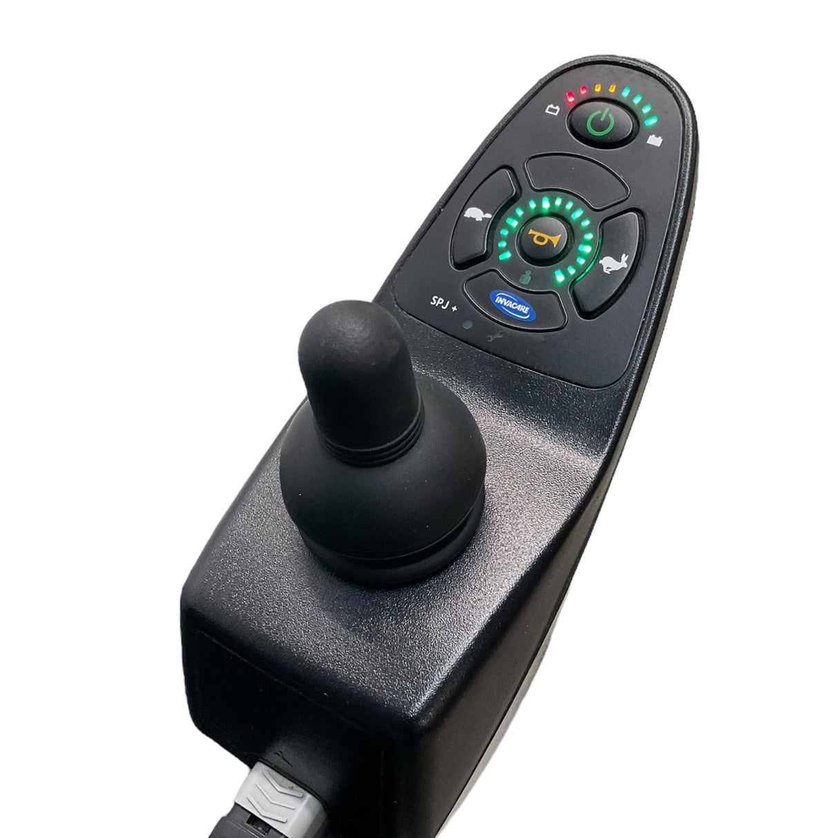 Joystick for Invacare TDX Spree Power Wheelchair