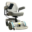 Hoveround MPV5 Power Wheelchair | Overview