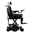 2023 Quickie Q500 M Rehab Power Chair | Seat Elevate