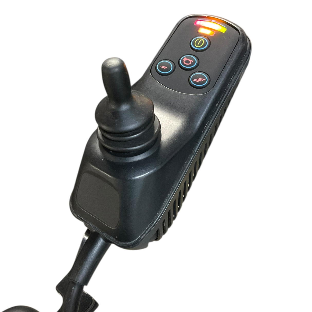 Joystick for Pride Mobility Jet 3 Ultra Power Wheelchair