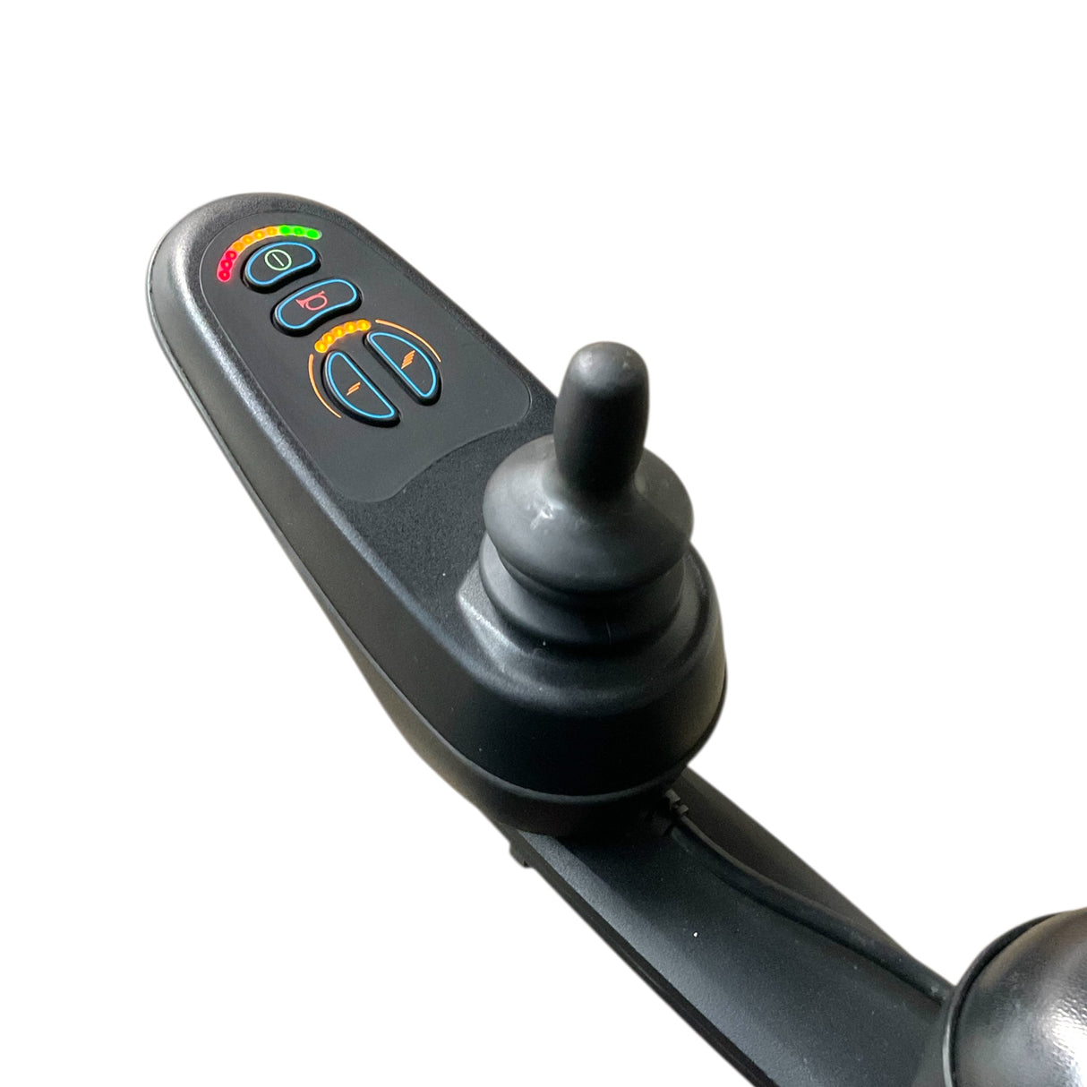 Joystick for Quickie Q500 M Power Chair