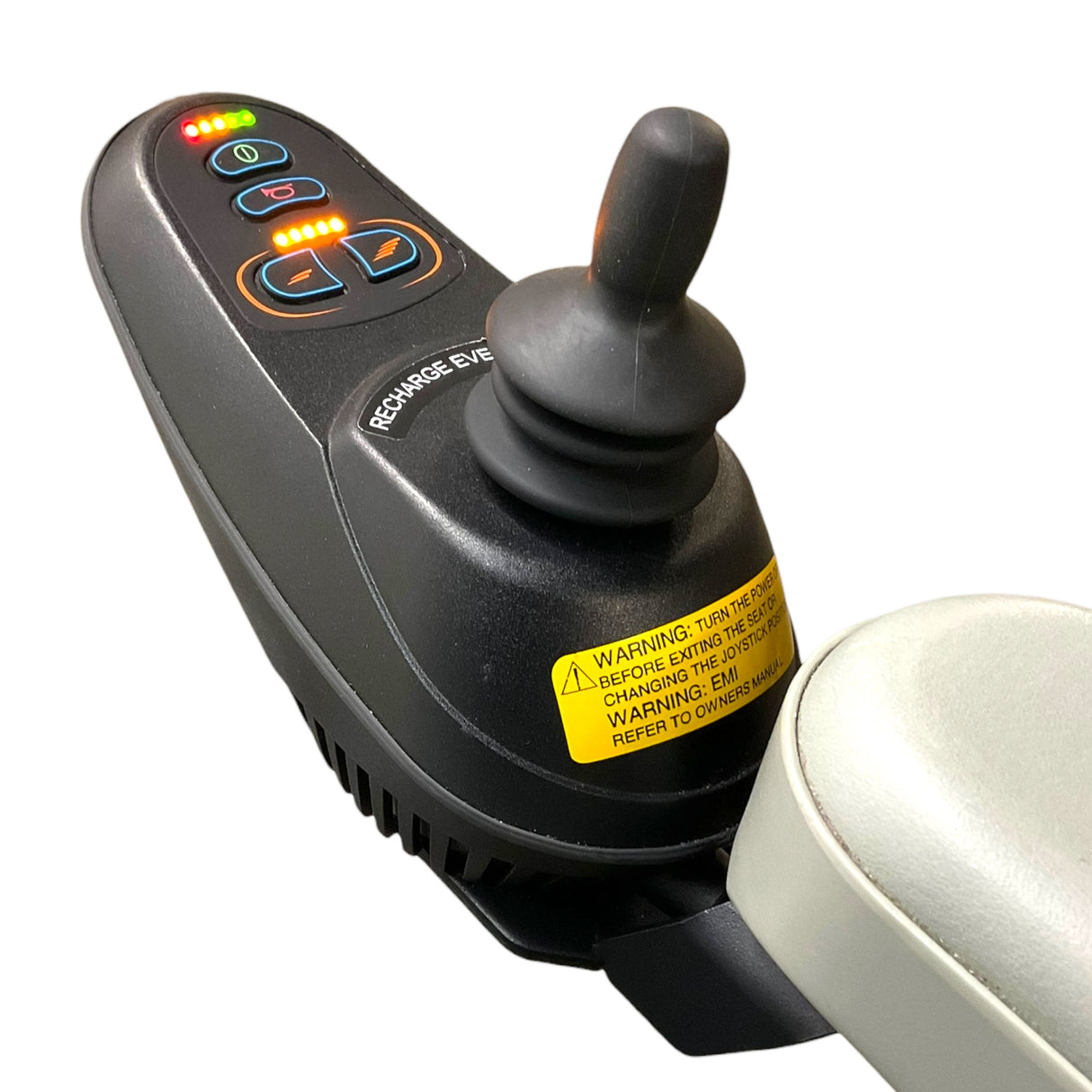 Joystick for Hoveround MPV5 Power Wheelchair