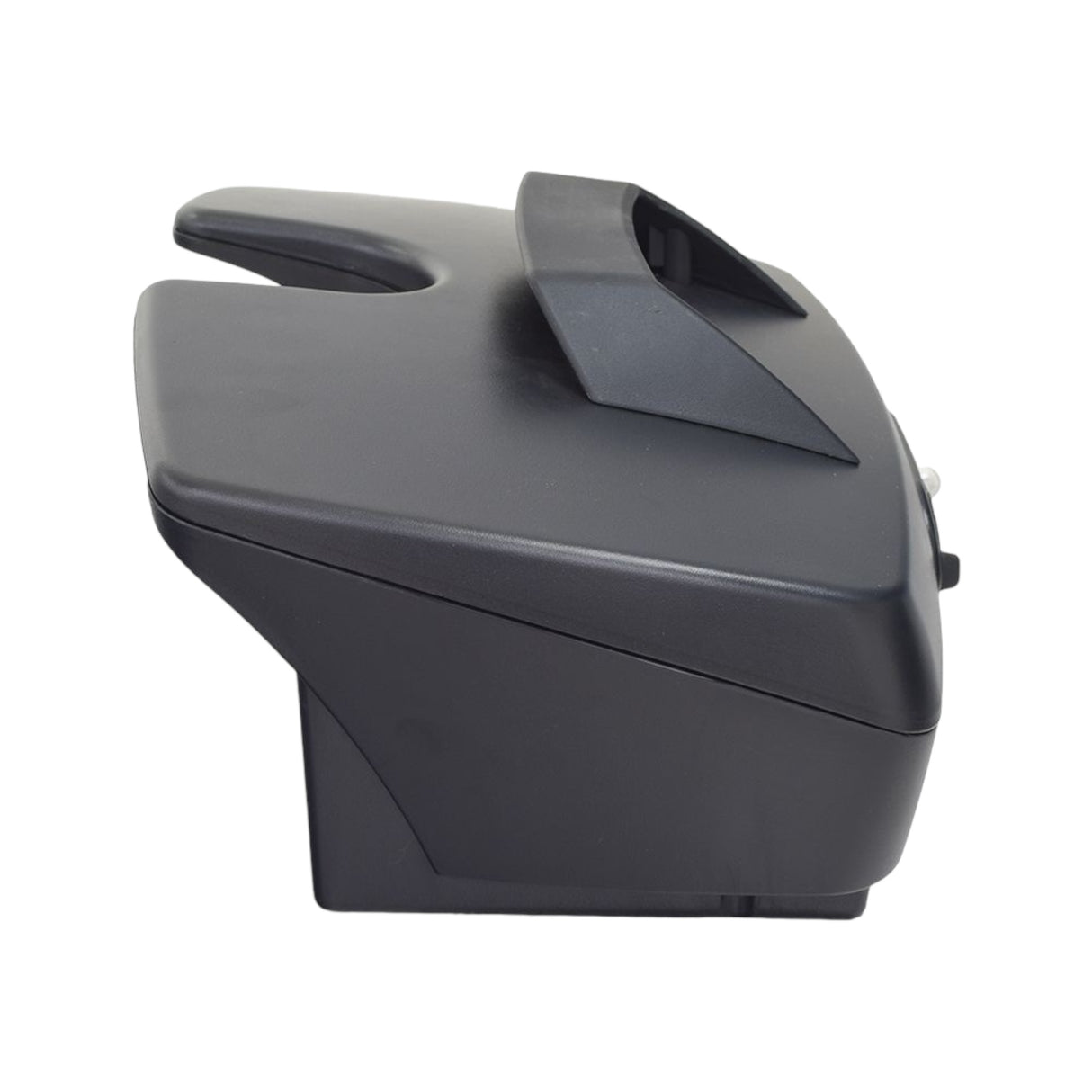 12 AH Battery Box for Pride Mobility Go-Go Elite Traveller & Go-Go Ultra X Scooters | PLSASMB2013
