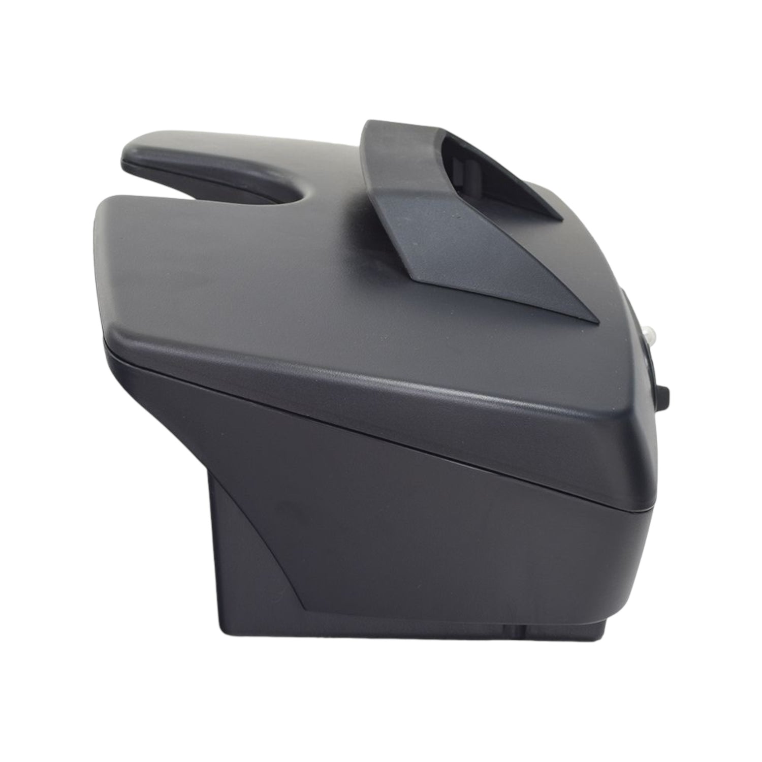 12 AH Battery Box for Pride Mobility Go-Go Elite Traveller & Go-Go Ultra X Scooters | PLSASMB2013