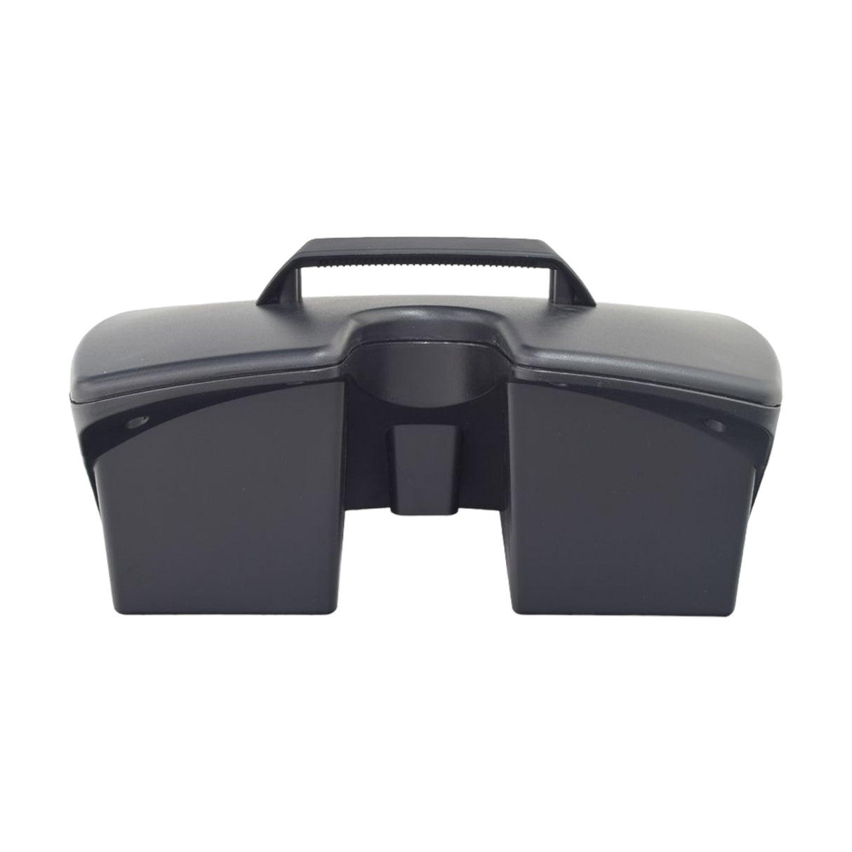 12 AH Battery Box for Pride Mobility Go-Go Elite Traveller & Go-Go Ultra X Scooters | PLSASMB2013