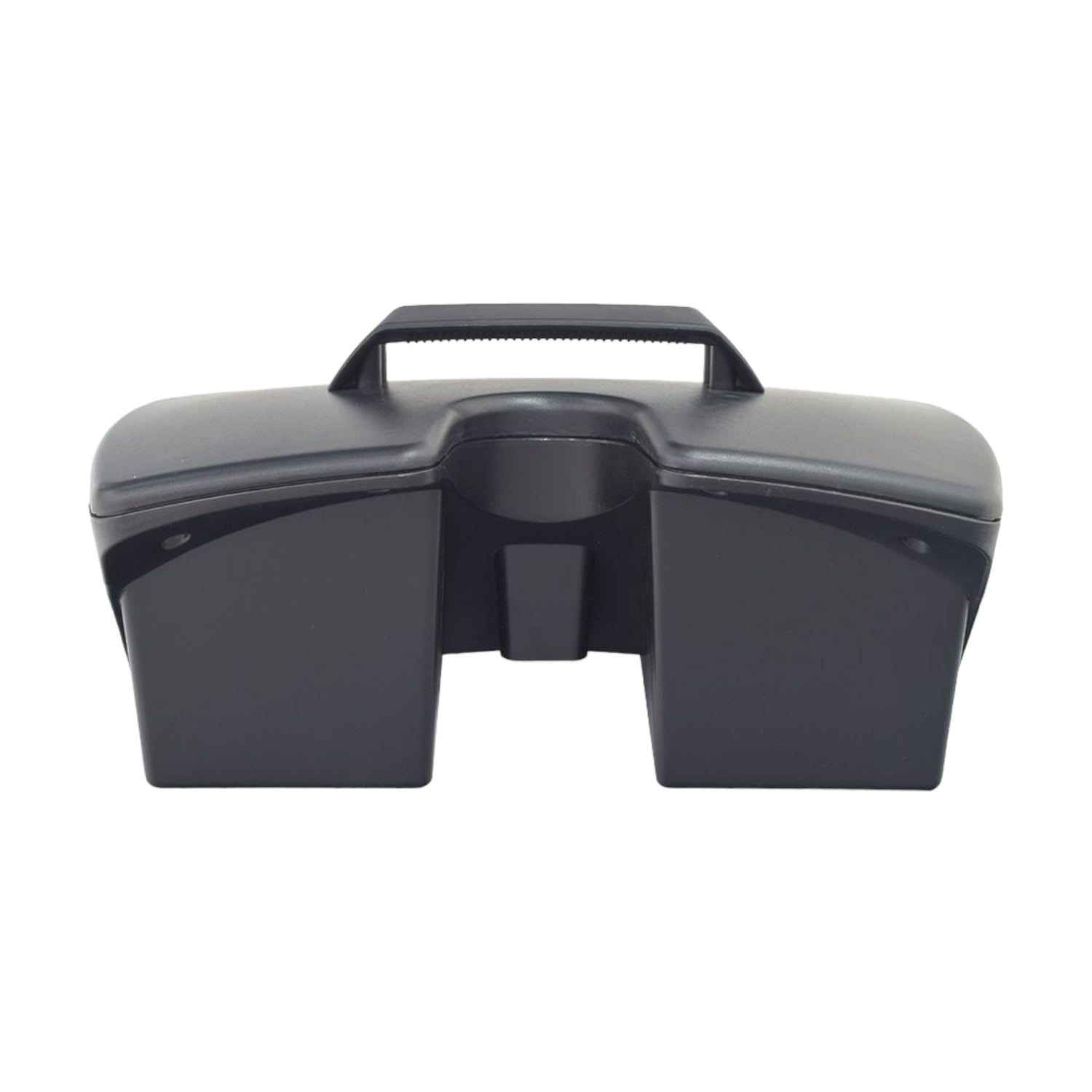 12 AH Battery Box for Pride Mobility Go-Go Elite Traveller & Go-Go Ultra X Scooters | PLSASMB2013