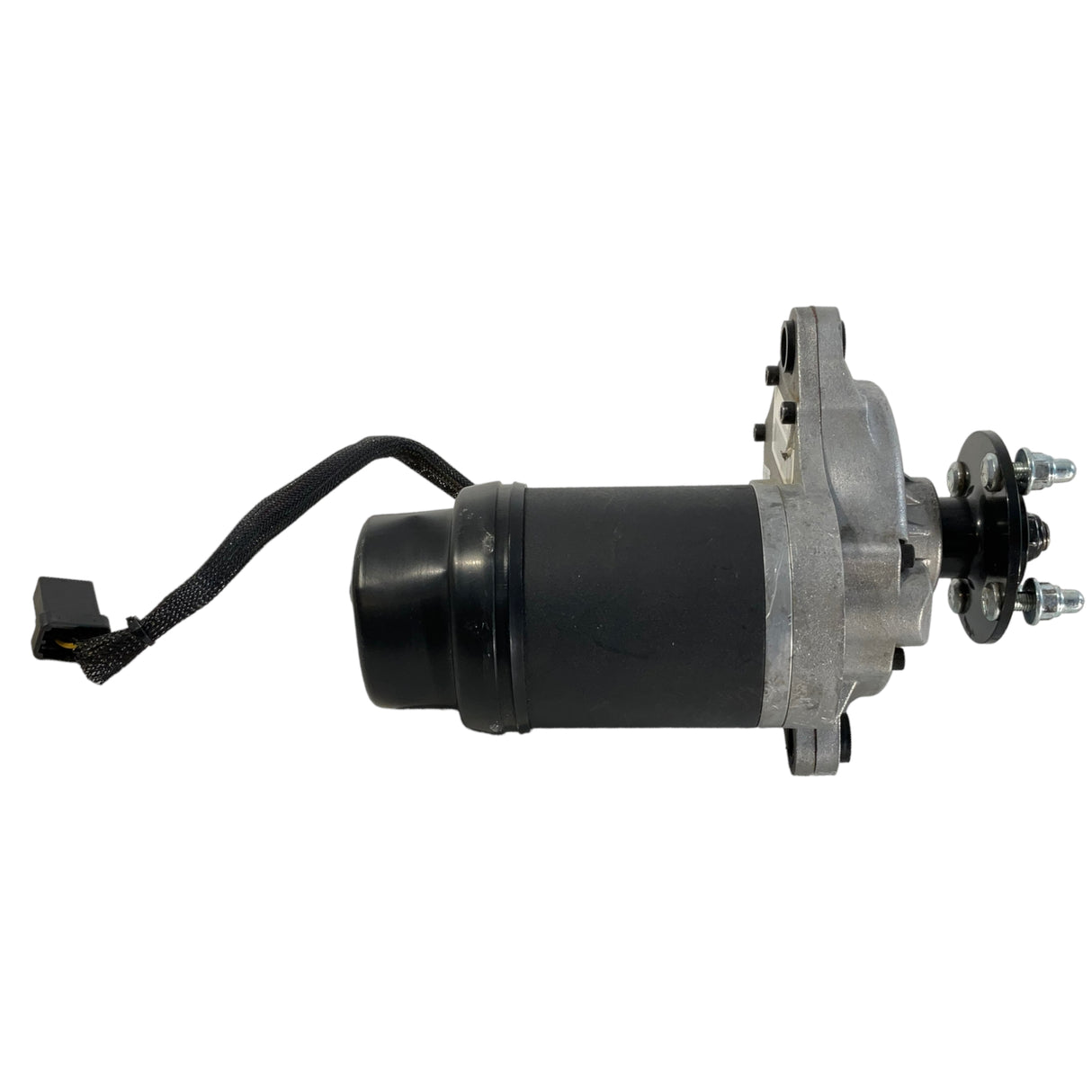 Motors for Pride Mobility Jazzy Select Power Chair | DRVMOTR1271 | DRVMOTR1270 | PM802-D108