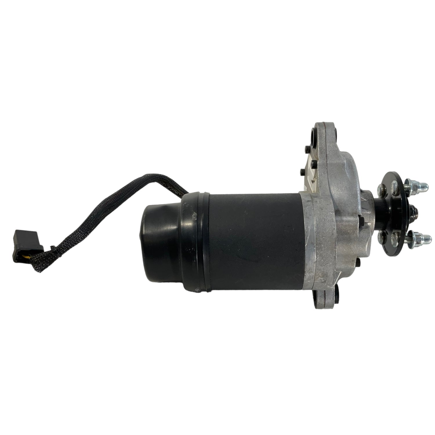 Motors for Pride Mobility Jazzy Select Power Chair | DRVMOTR1271 | DRVMOTR1270 | PM802-D108