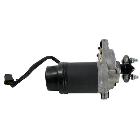 Motors for Pride Mobility Jazzy Select Power Chair | DRVMOTR1271 | DRVMOTR1270 | PM802-D108