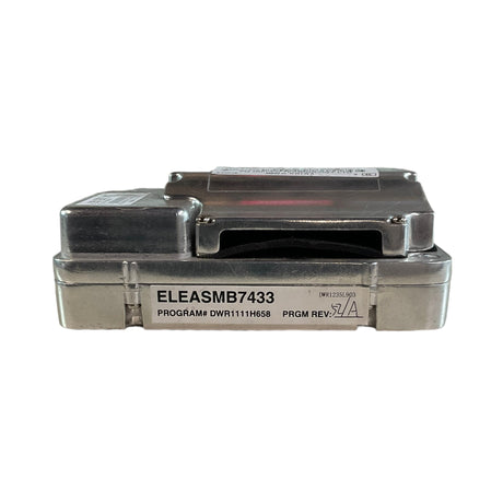 Control Module for Pride Mobility Victory ES 9 Mobility Scooters | ELEASMB7433 | PG Drives