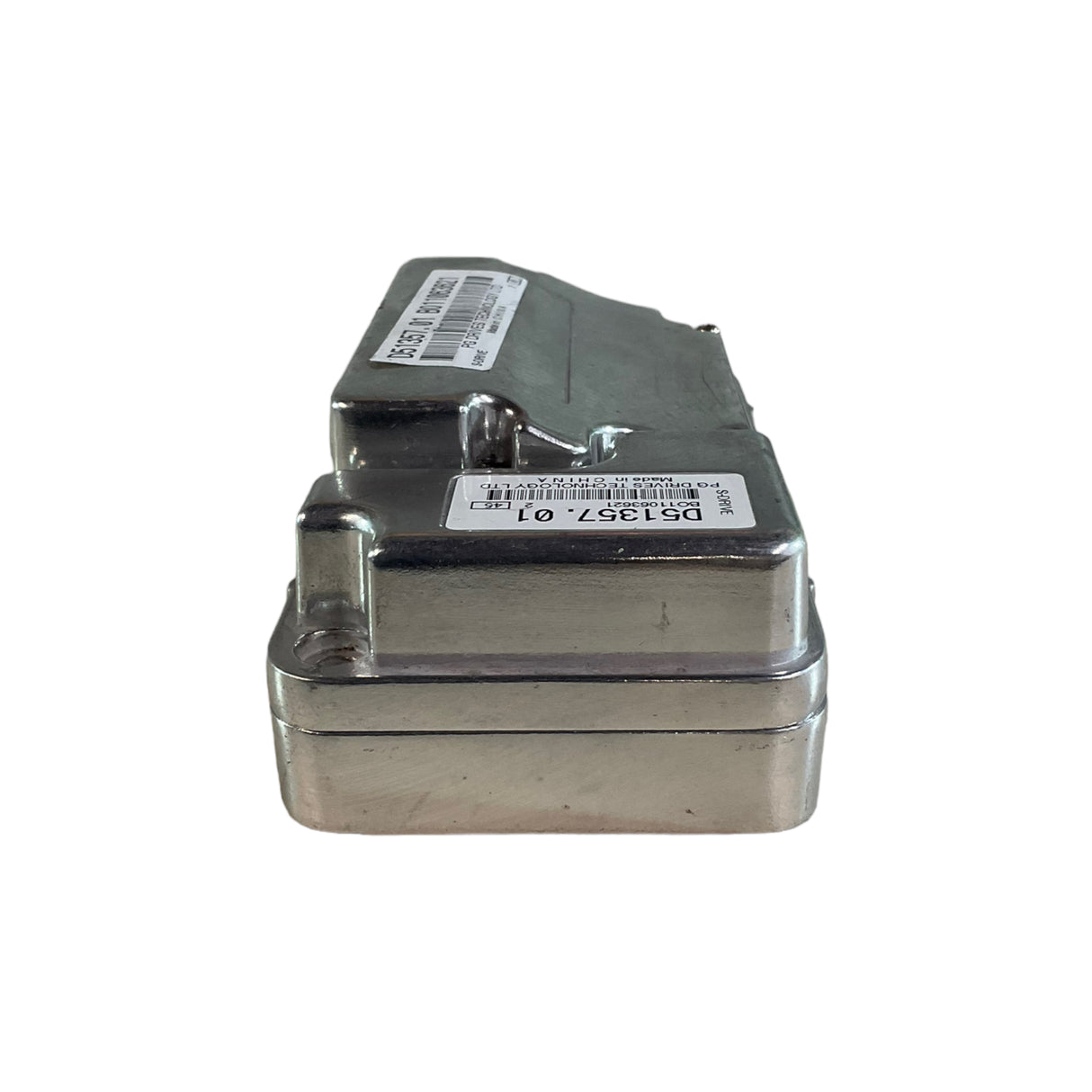 Control Module for Pride Mobility Victory ES 9 Mobility Scooters | ELEASMB7433 | PG Drives