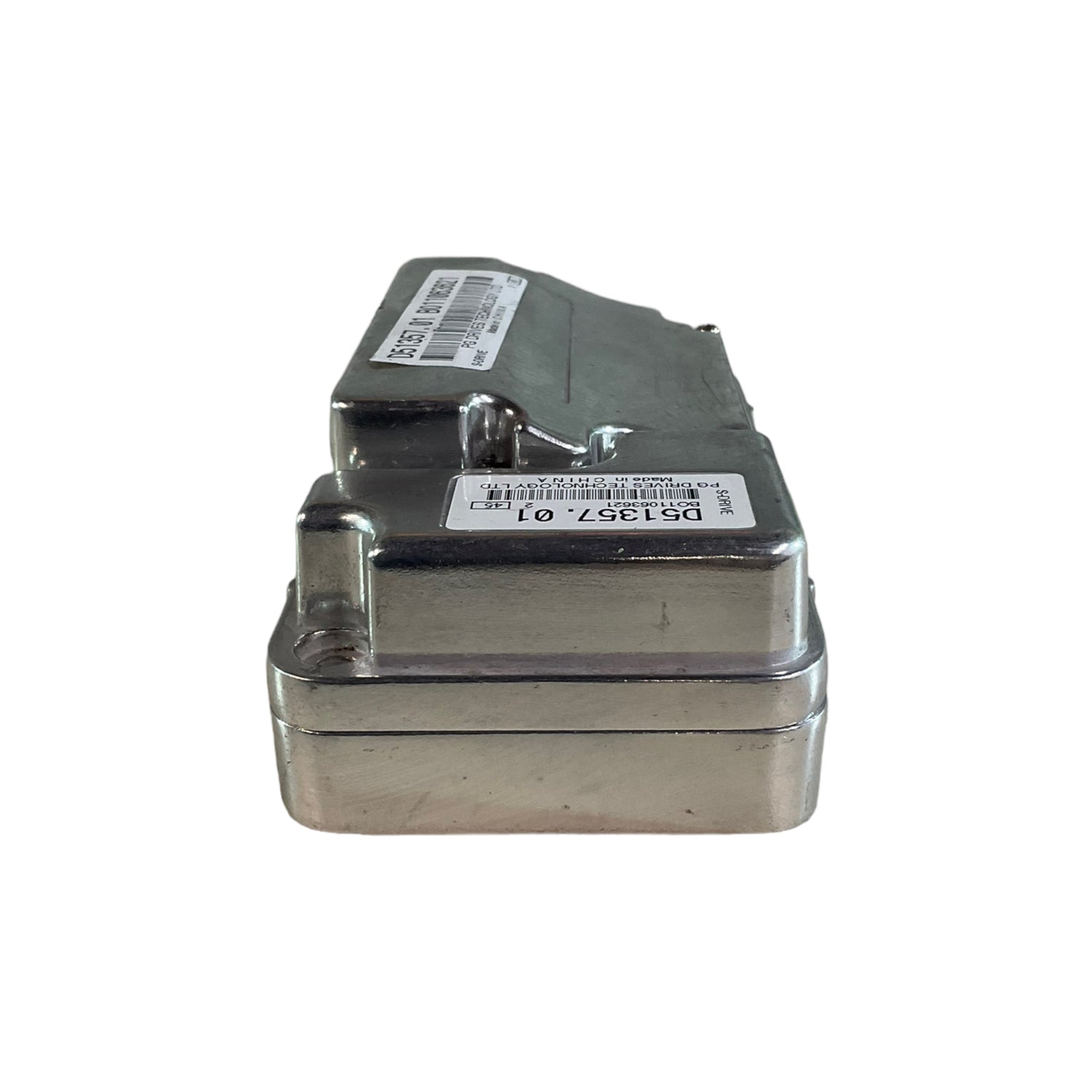 Control Module for Pride Mobility Victory ES 9 Mobility Scooters | ELEASMB7433 | PG Drives