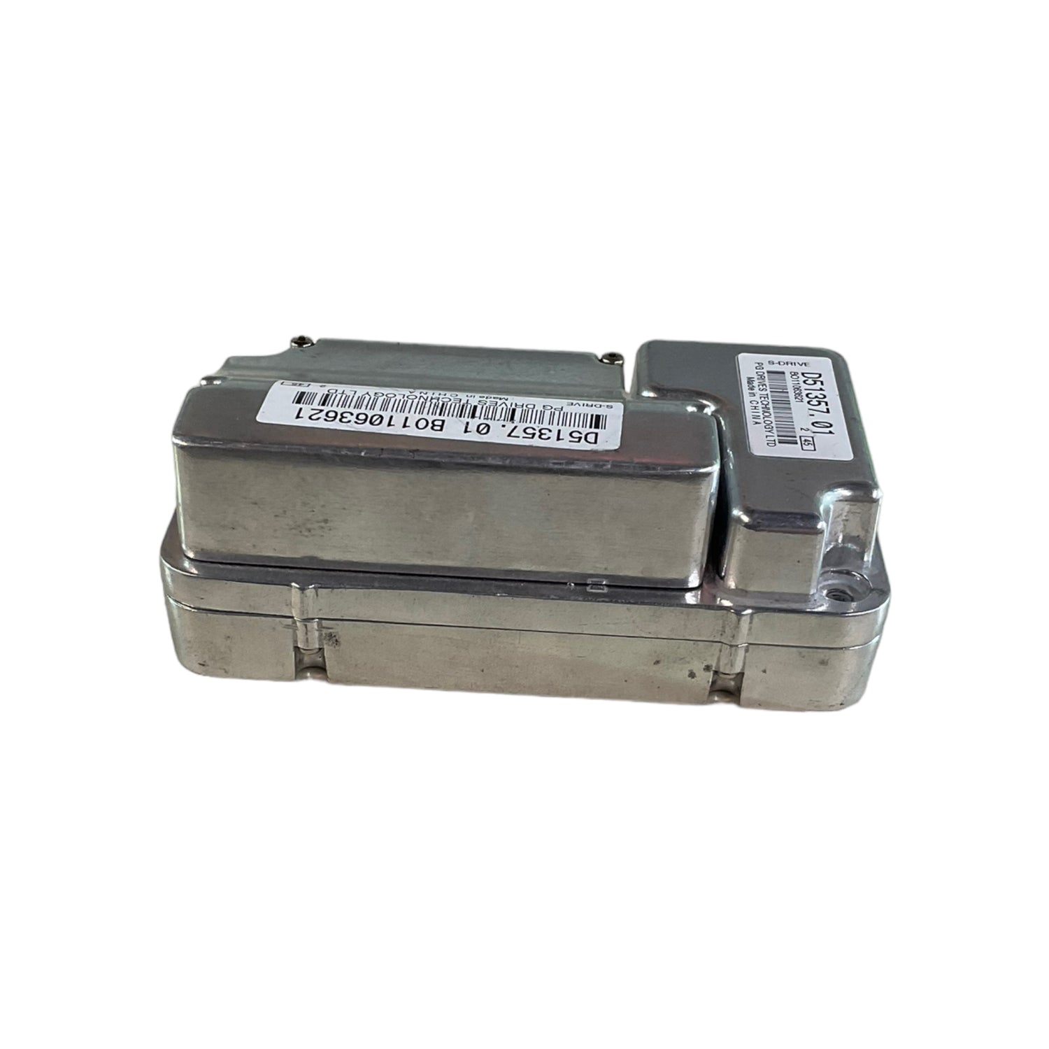 Control Module for Pride Mobility Victory ES 9 Mobility Scooters | ELEASMB7433 | PG Drives