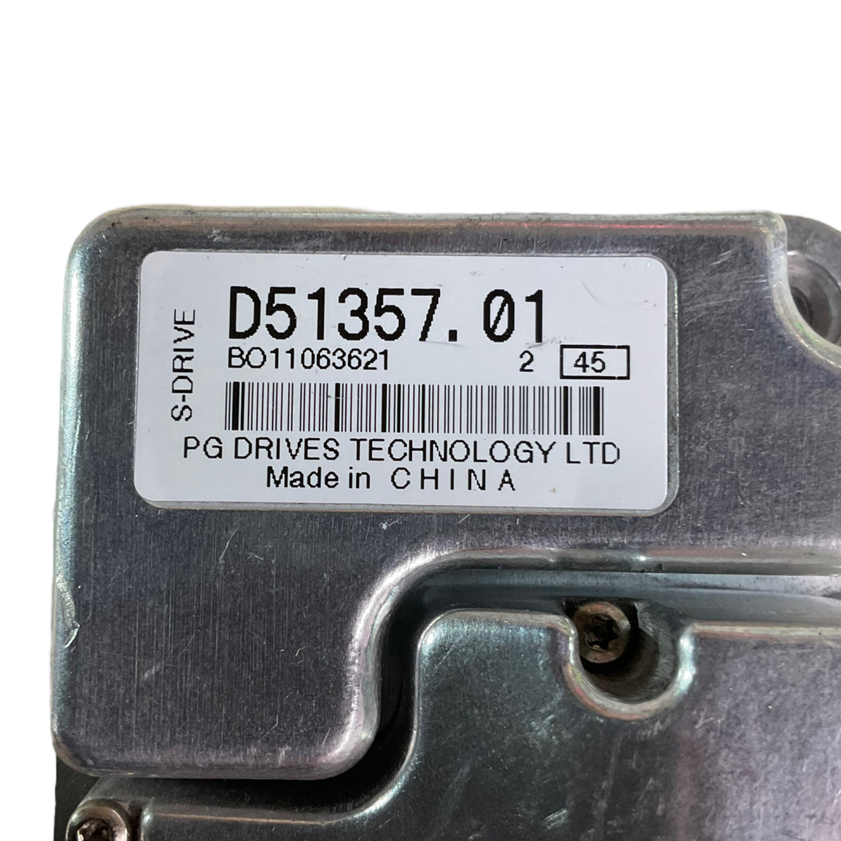 Control Module for Pride Mobility Victory ES 9 Mobility Scooters | ELEASMB7433 | PG Drives