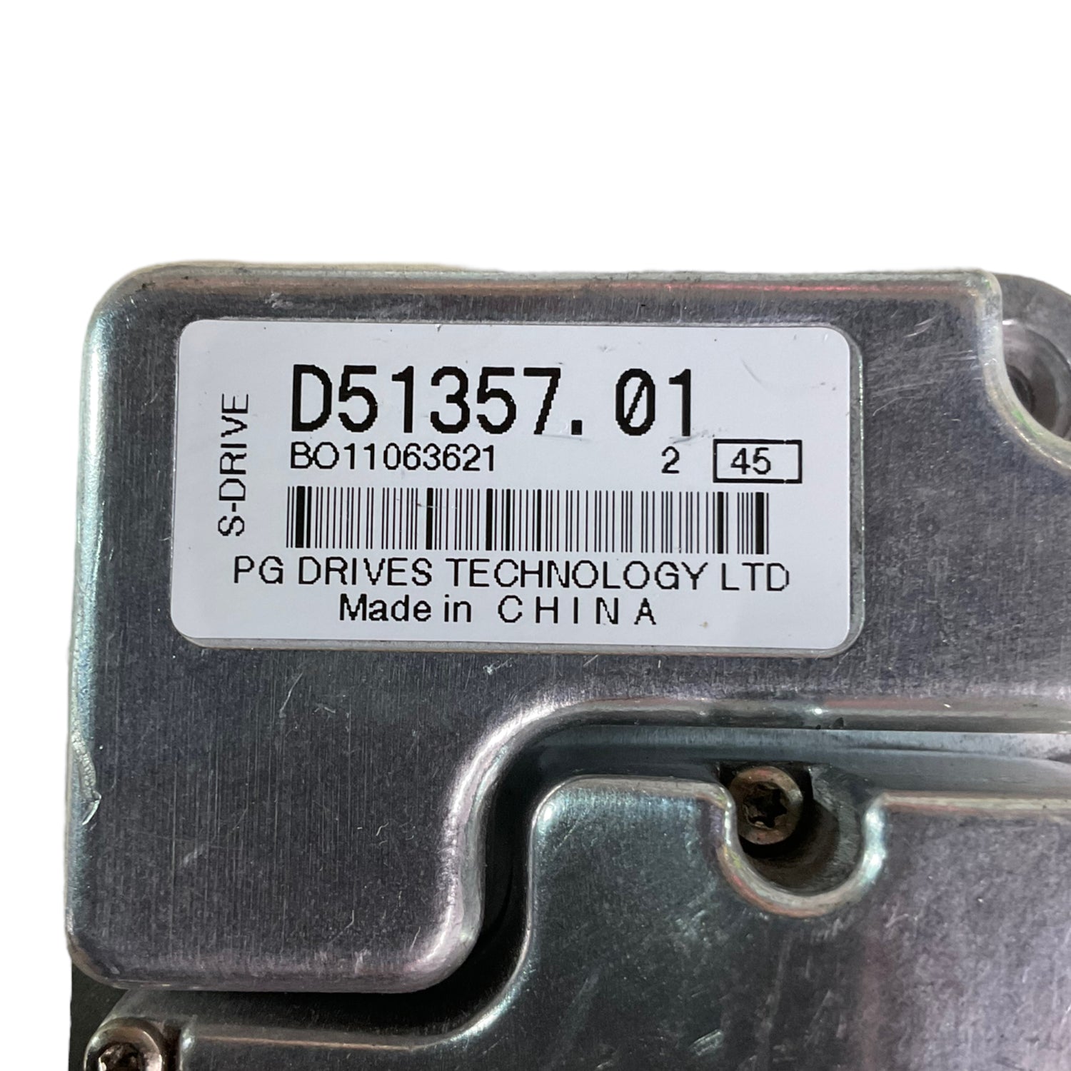 Control Module for Pride Mobility Victory ES 9 Mobility Scooters | ELEASMB7433 | PG Drives