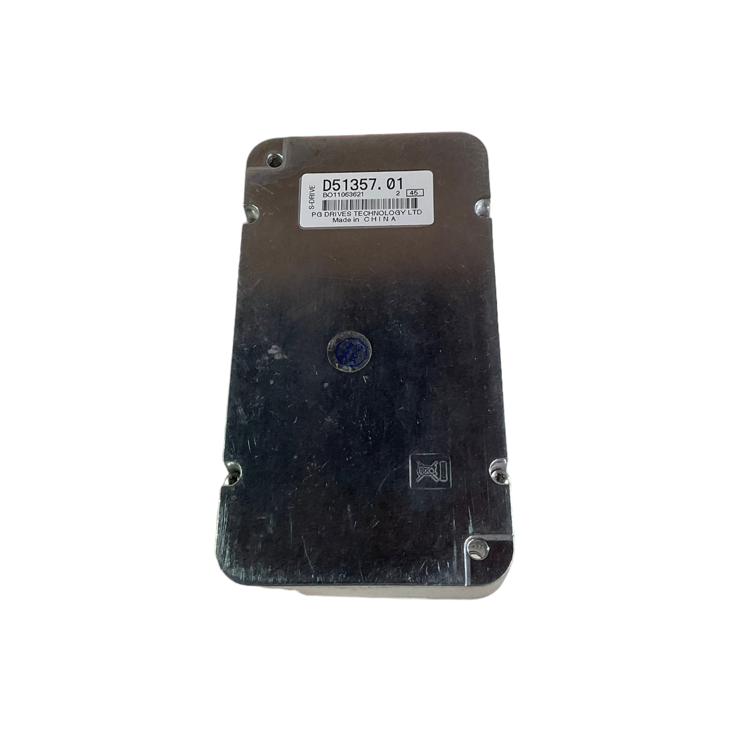 Control Module for Pride Mobility Victory ES 9 Mobility Scooters | ELEASMB7433 | PG Drives