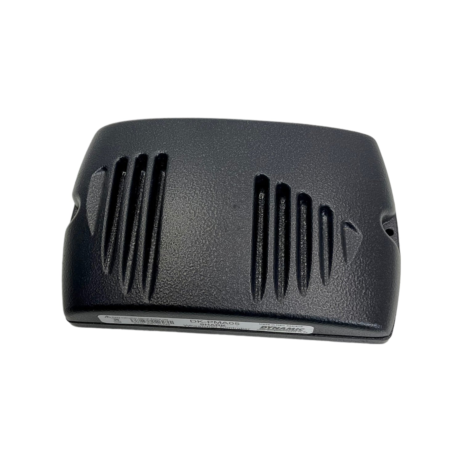 Dynamic Shark Control Module for the Merits Atlantis 2, Cypress, Regal Power Chairs | 64210005 | DK-PMA05