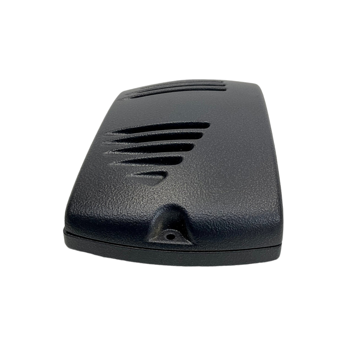 Dynamic Shark Control Module for the Merits Atlantis 2, Cypress, Regal Power Chairs | 64210005 | DK-PMA05