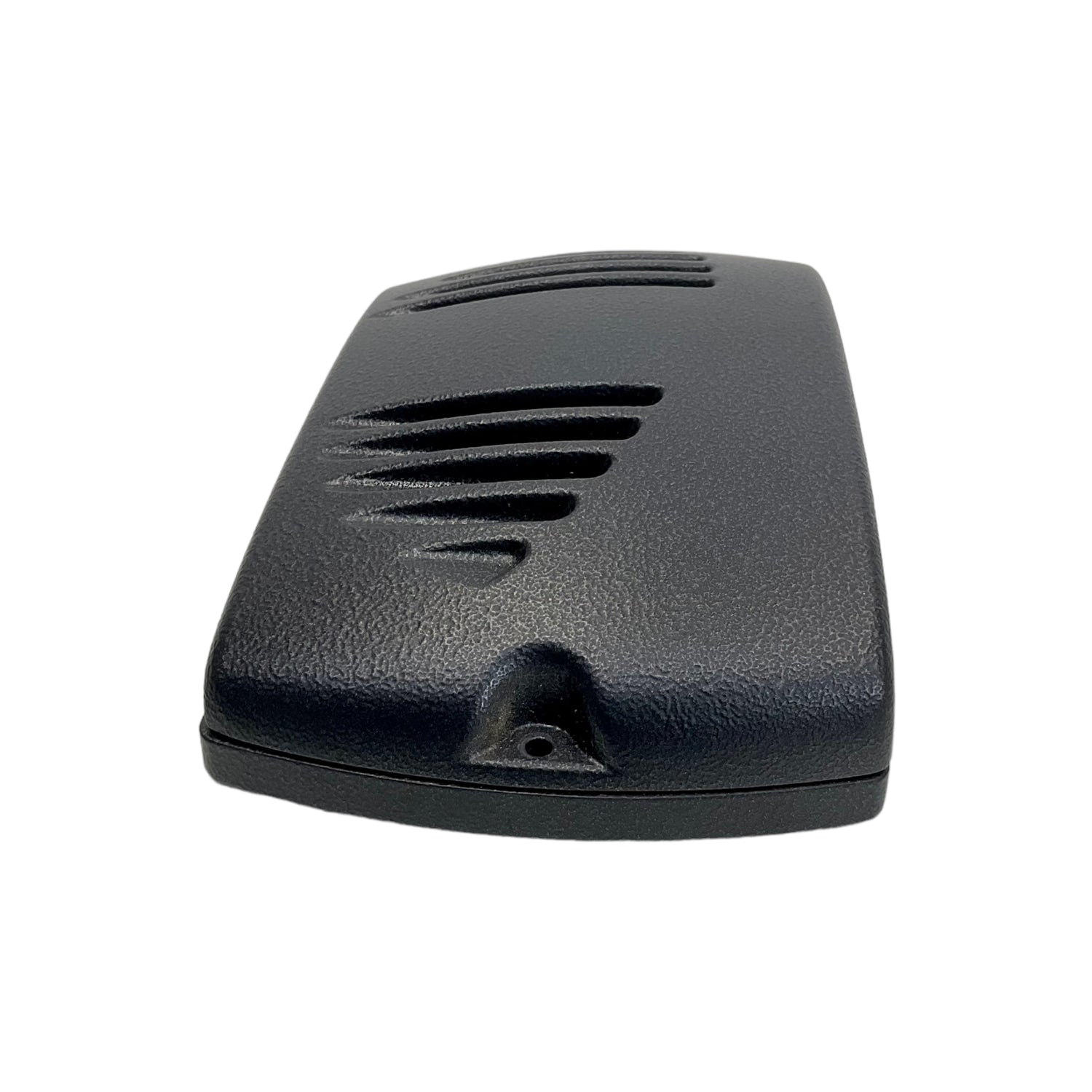 Dynamic Shark Control Module for the Merits Atlantis 2, Cypress, Regal Power Chairs | 64210005 | DK-PMA05