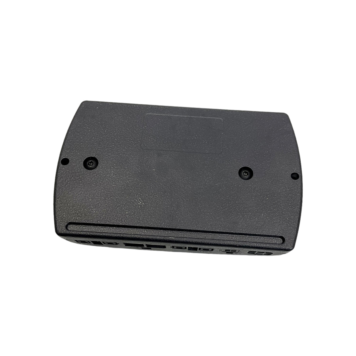 Dynamic Shark Control Module for the Merits Atlantis 2, Cypress, Regal Power Chairs | 64210005 | DK-PMA05