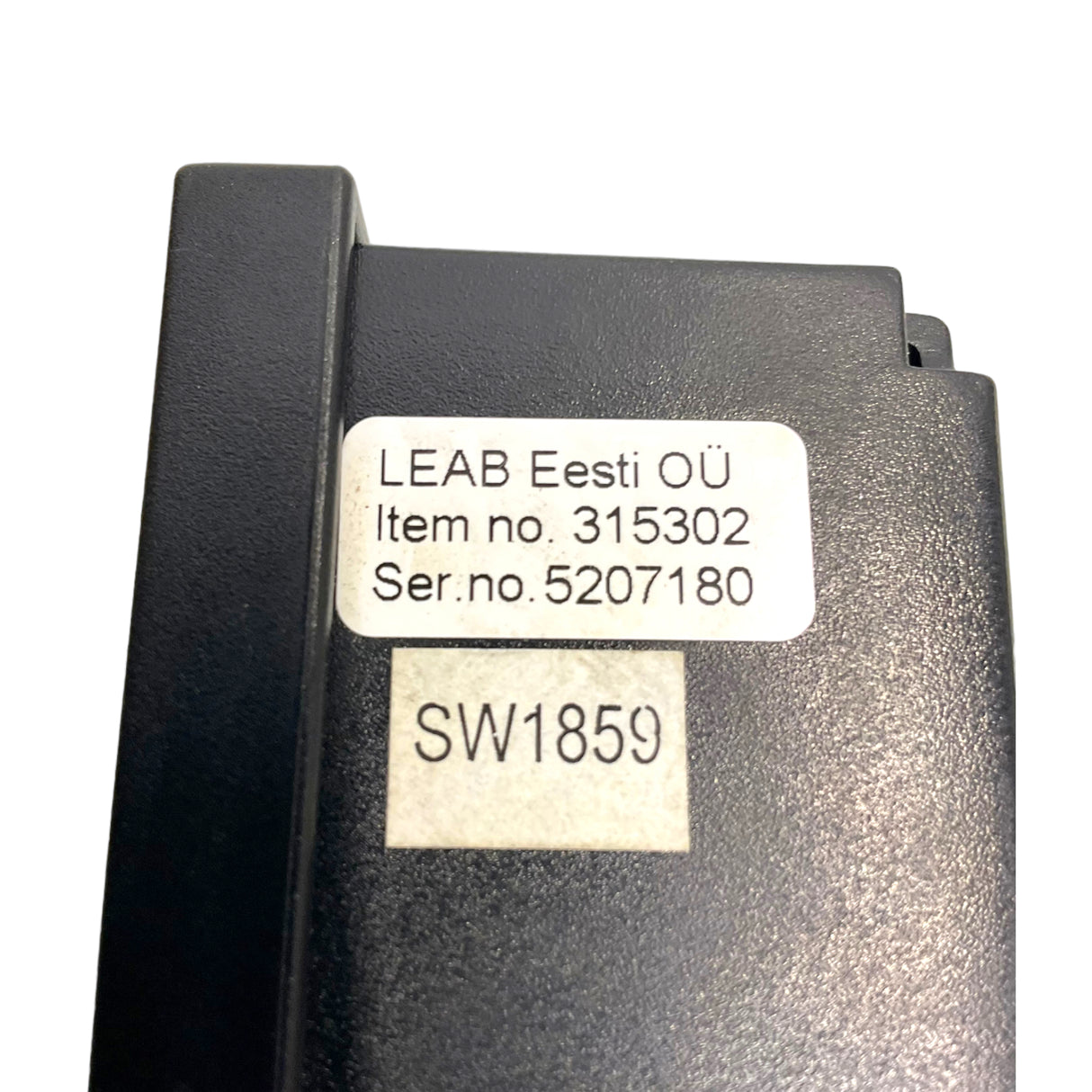 Advanced Seat Control Module for Permobil C300, K300, K450 MX, M400, & More Power Chairs | ICS Master Module