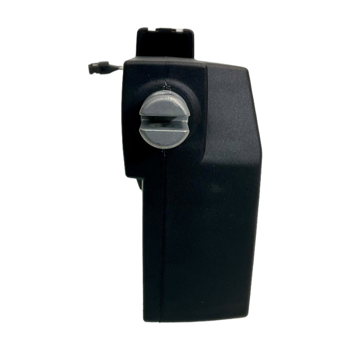 Recline Actuator for Sunrise Medical Quickie QM-7, Q700-Up M, & Q700 M Series Power Chairs | Linak | 290145-03