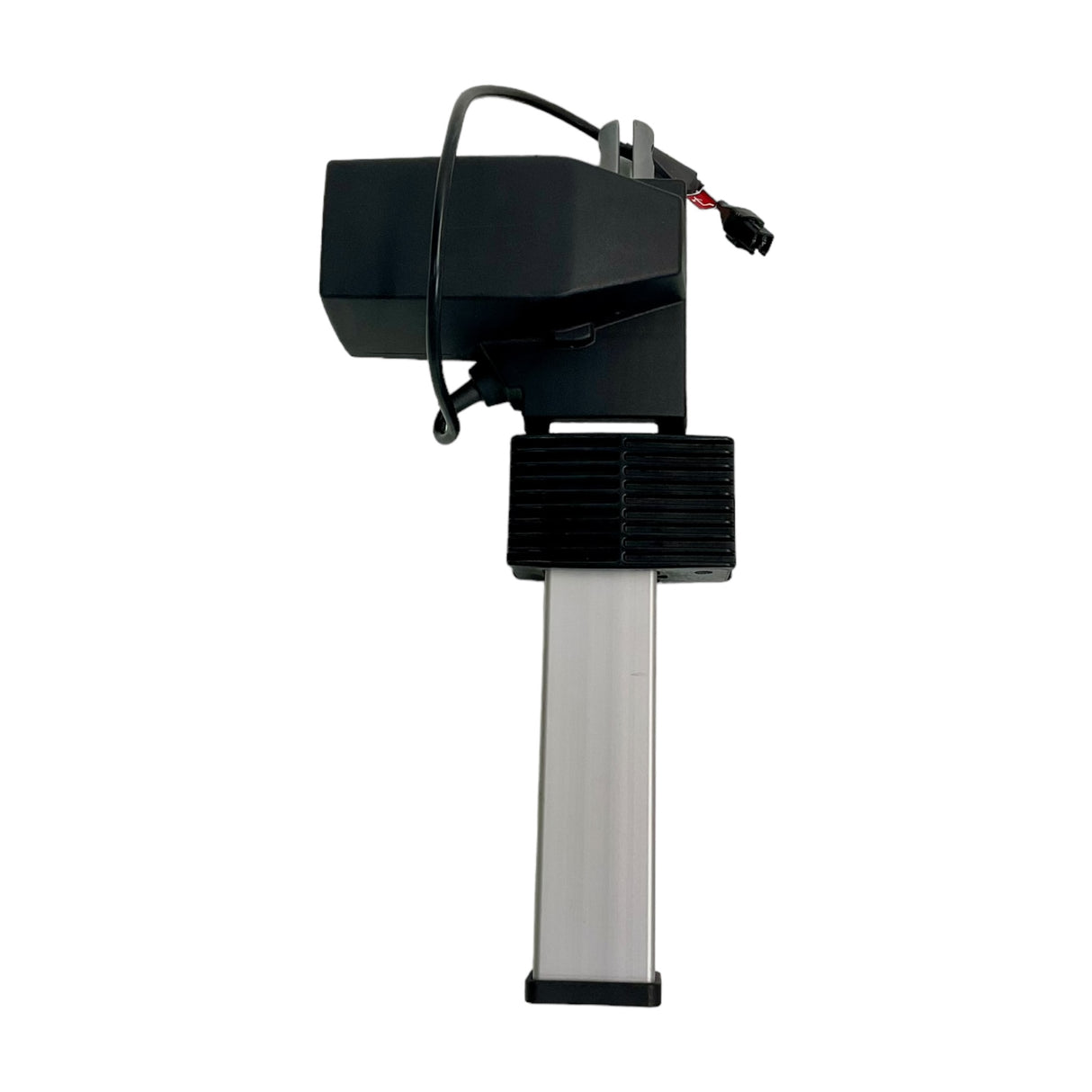 Recline Actuator for Sunrise Medical Quickie QM-7, Q700-Up M, & Q700 M Series Power Chairs | Linak | 290145-03