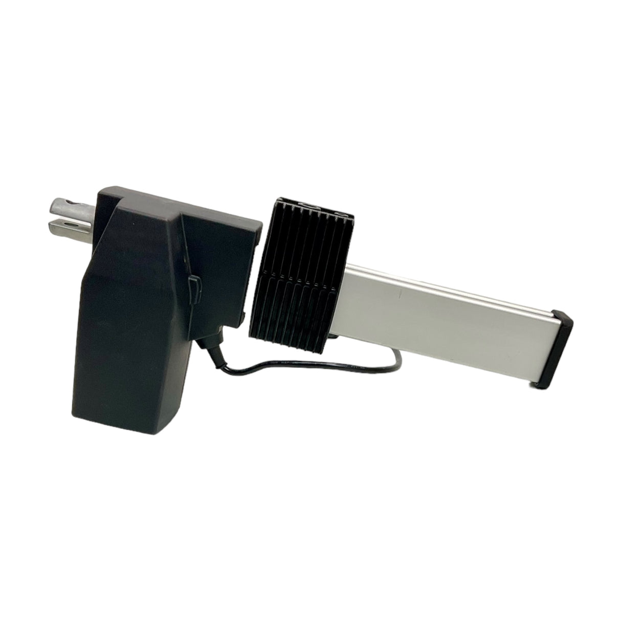 Recline Actuator for Sunrise Medical Quickie QM-7, Q700-Up M, & Q700 M Series Power Chairs | Linak | 290145-03