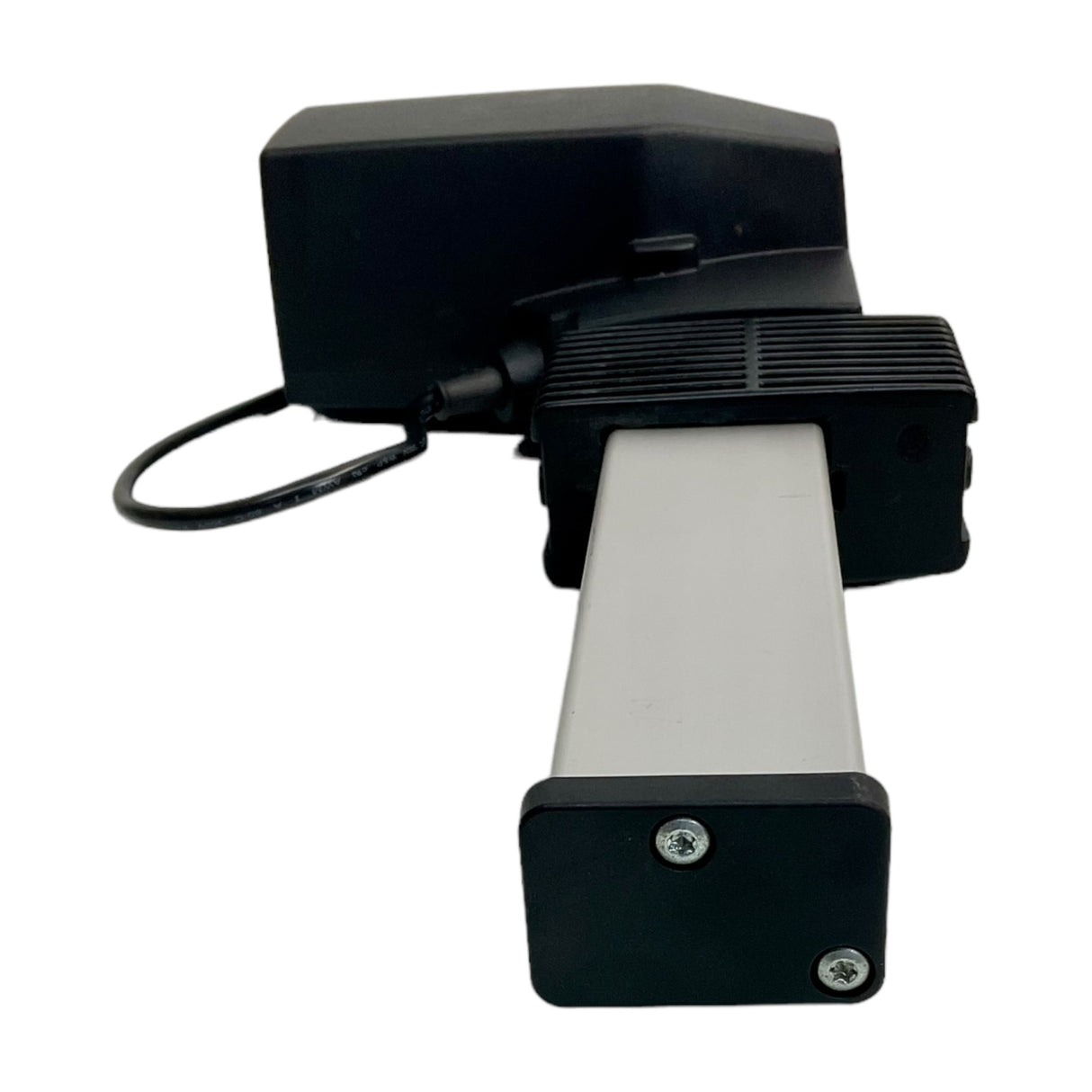 Recline Actuator for Sunrise Medical Quickie QM-7, Q700-Up M, & Q700 M Series Power Chairs | Linak | 290145-03