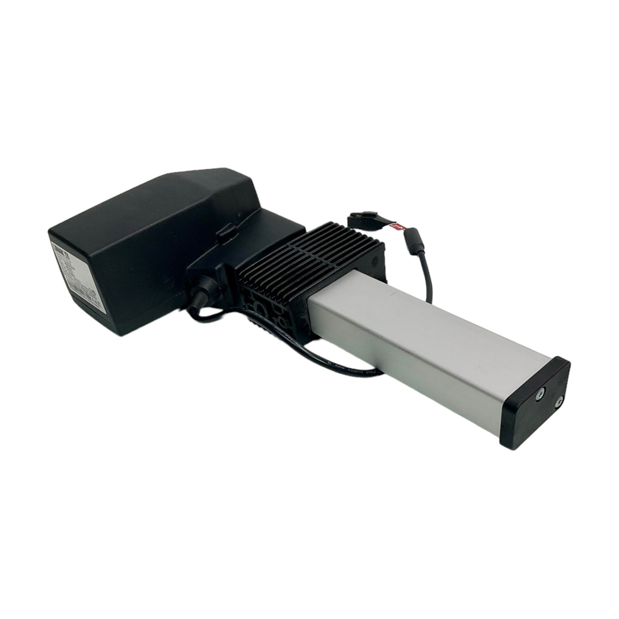 Recline Actuator for Sunrise Medical Quickie QM-7, Q700-Up M, & Q700 M Series Power Chairs | Linak | 290145-03