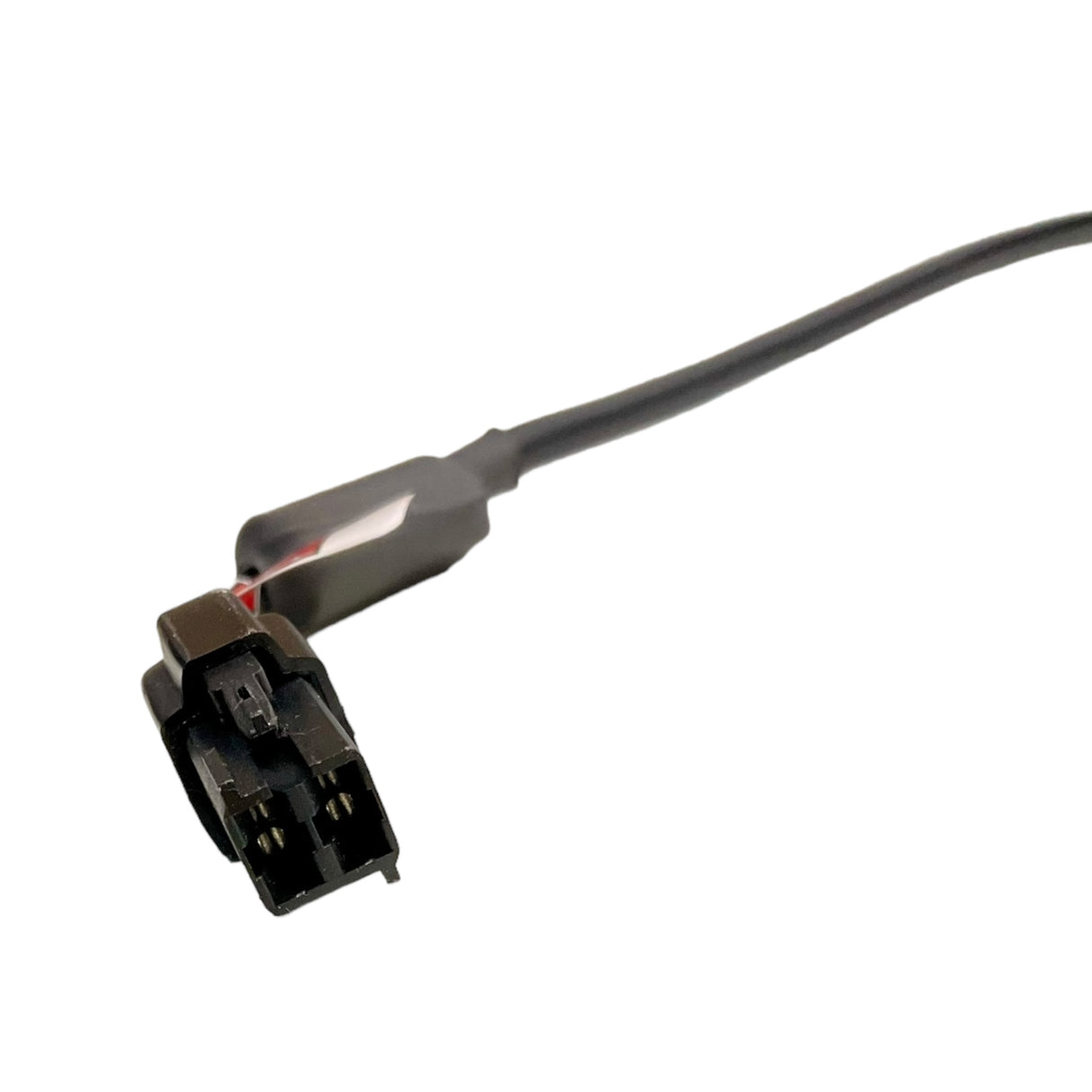 Recline Actuator for Sunrise Medical Quickie QM-7, Q700-Up M, & Q700 M Series Power Chairs | Linak | 290145-03