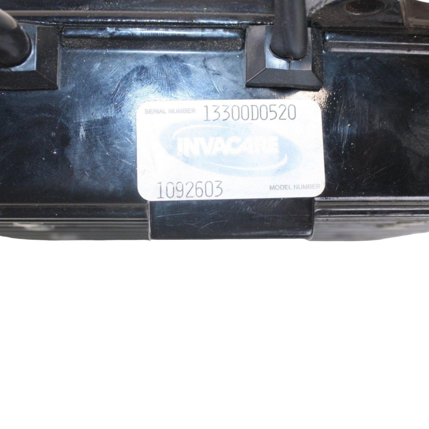 Control Module for Invacare Nutron, Pronto R2, Ranger 2 Power Chairs | 1092603