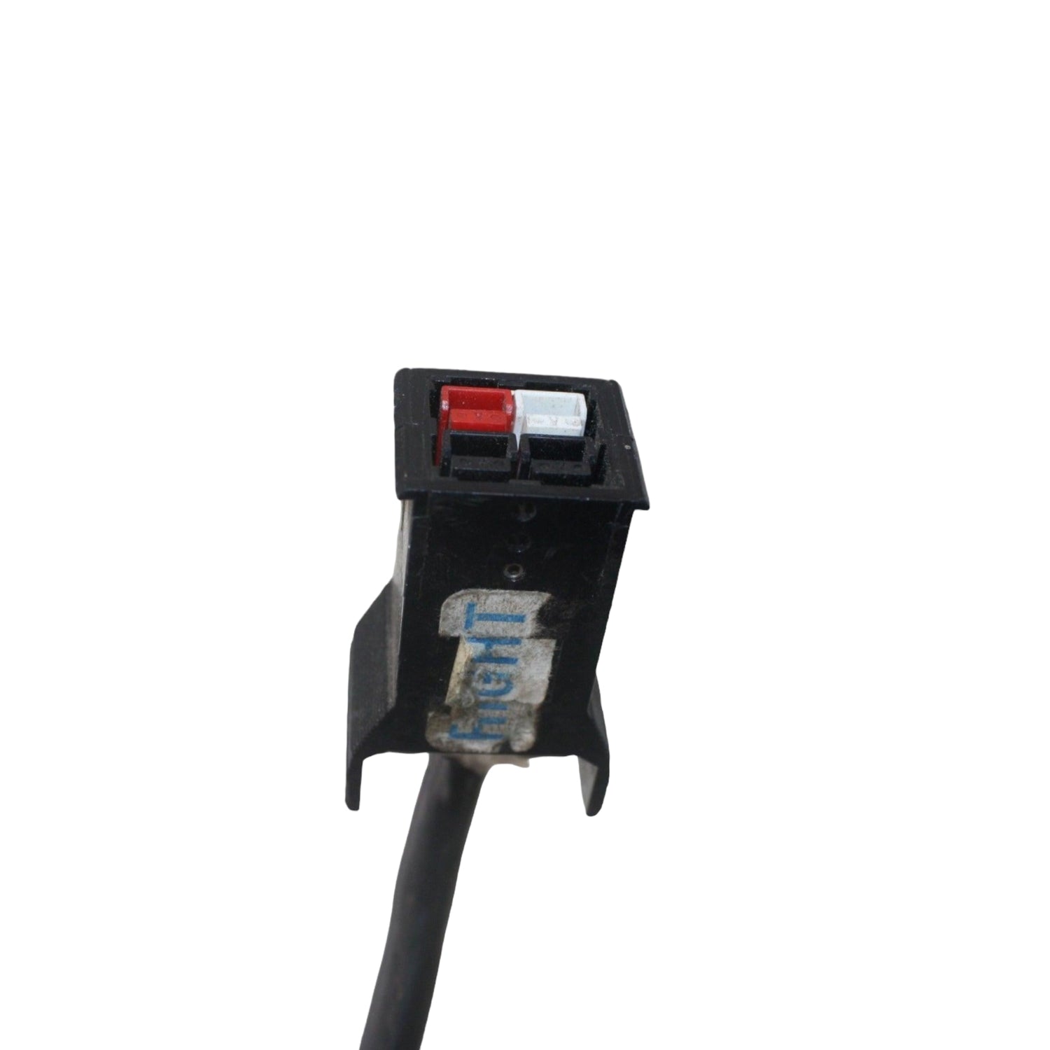 Control Module for Invacare Nutron, Pronto R2, Ranger 2 Power Chairs | 1092603
