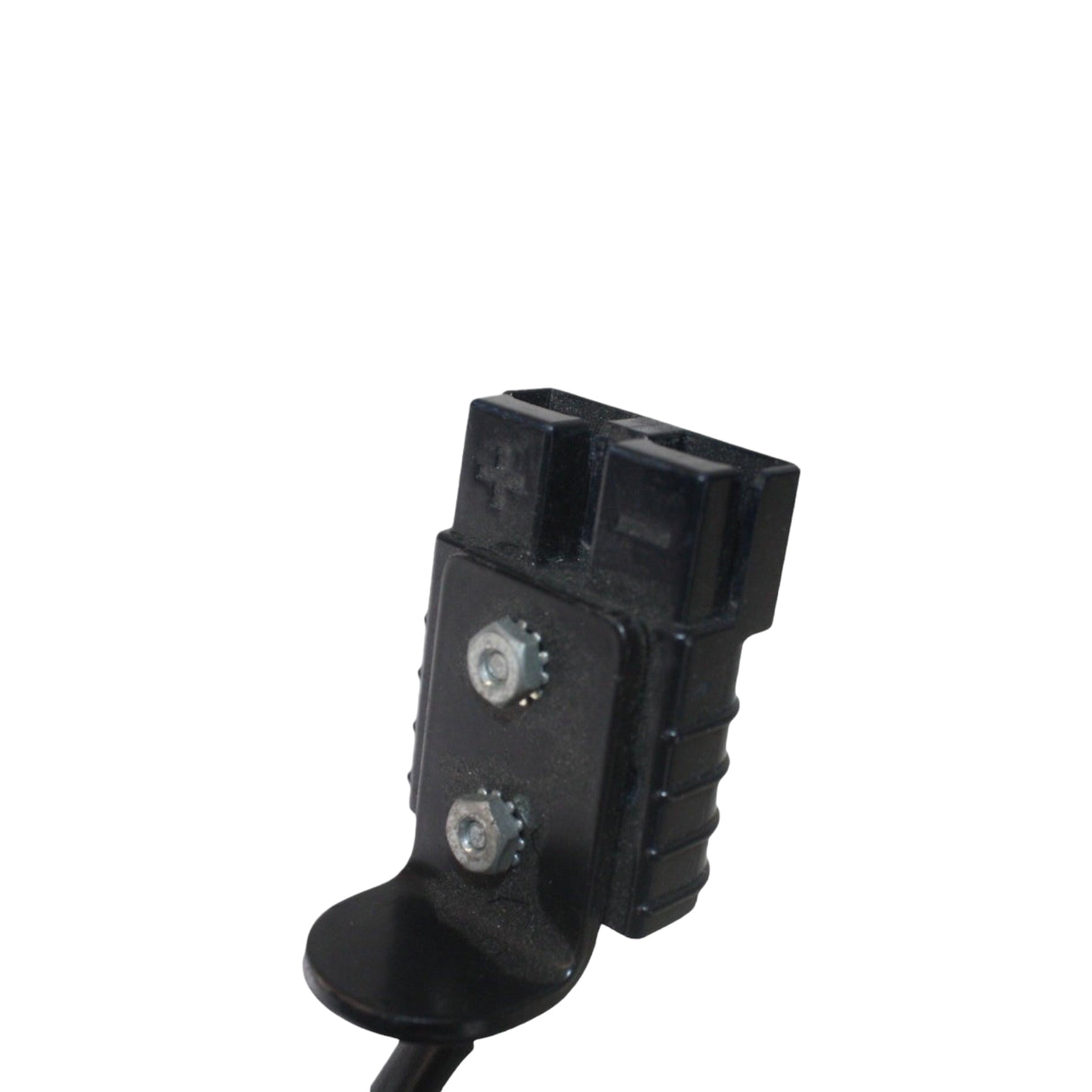 Control Module for Invacare Nutron, Pronto R2, Ranger 2 Power Chairs | 1092603