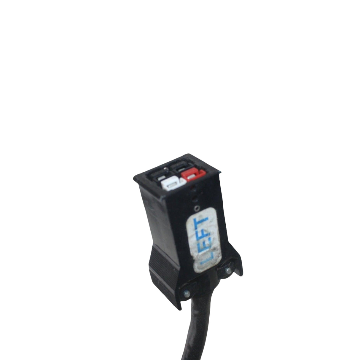 Control Module for Invacare Nutron, Pronto R2, Ranger 2 Power Chairs | 1092603