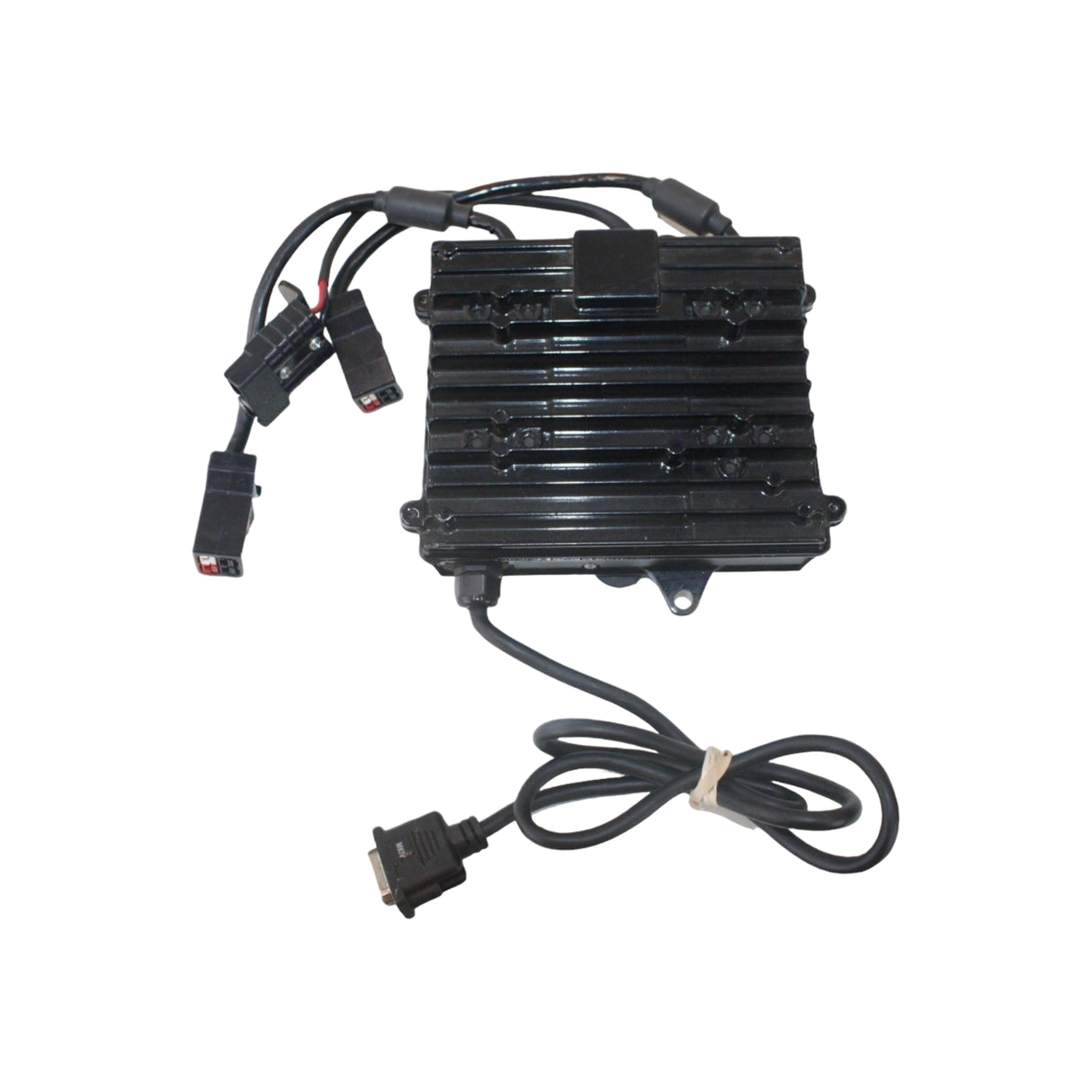 Control Module for Invacare Nutron, Pronto R2, Ranger 2 Power Chairs | 1092603