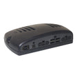 Control Module for Invacare TDX, Pronto, 3G Storm Power Chairs | 1136897 | DK-PMC08