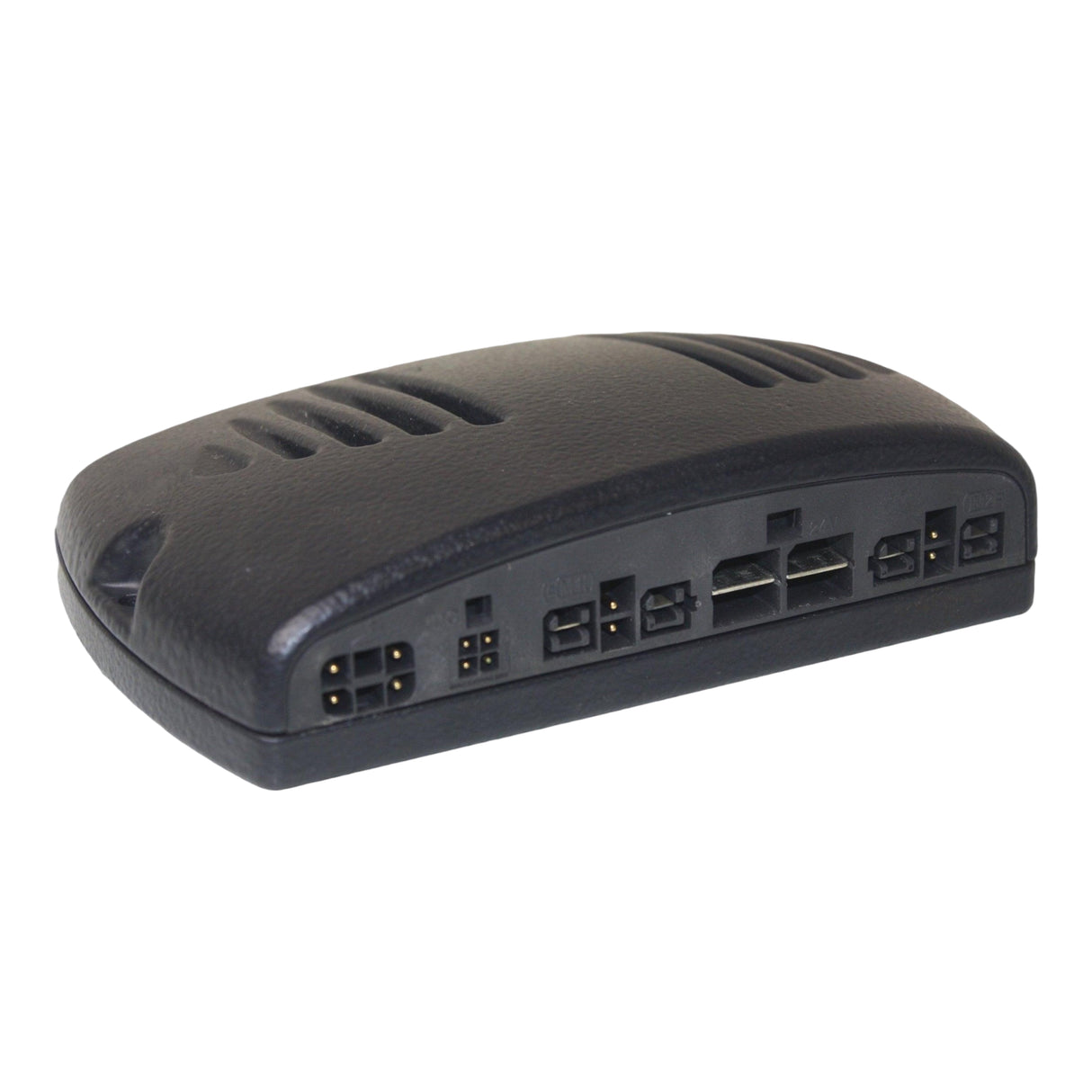 Control Module for Invacare TDX, Pronto, 3G Storm Power Chairs | 1136897 | DK-PMC08