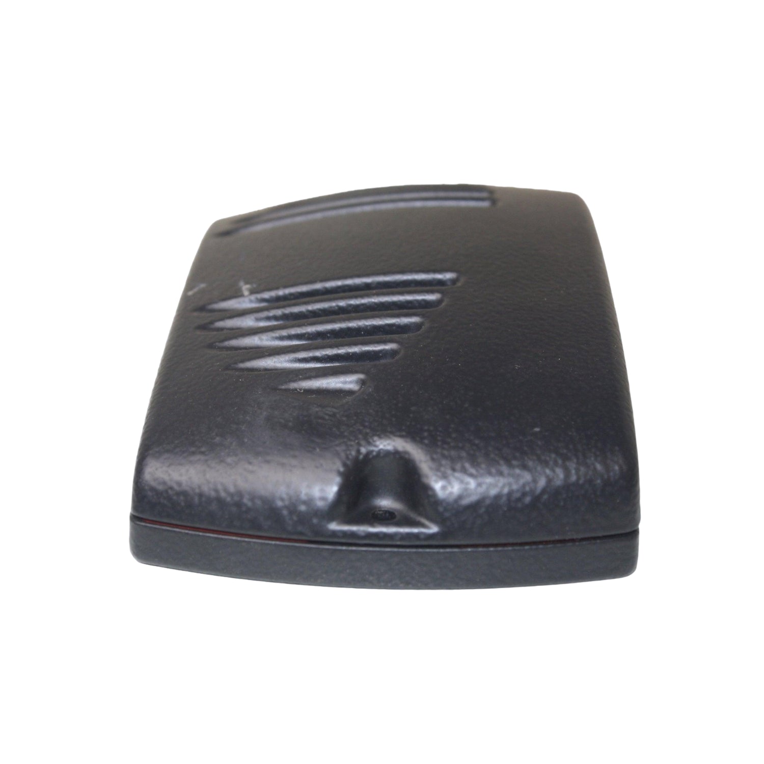 Control Module for Invacare TDX, Pronto, 3G Storm Power Chairs | 1136897 | DK-PMC08