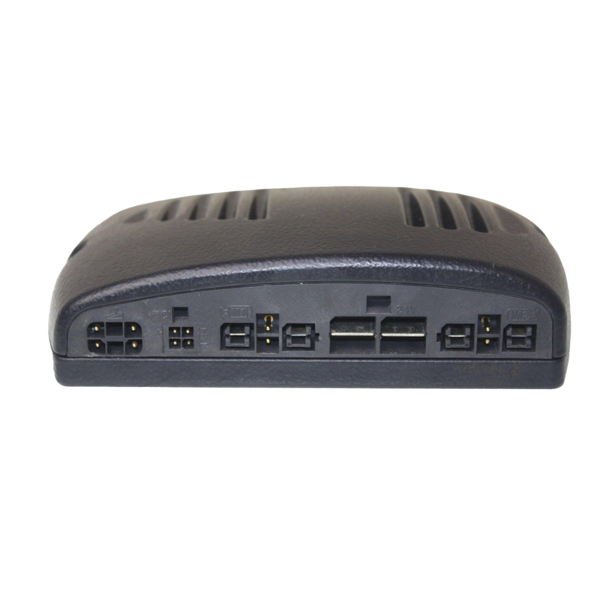 Control Module for Invacare TDX, Pronto, 3G Storm Power Chairs | 1136897 | DK-PMC08